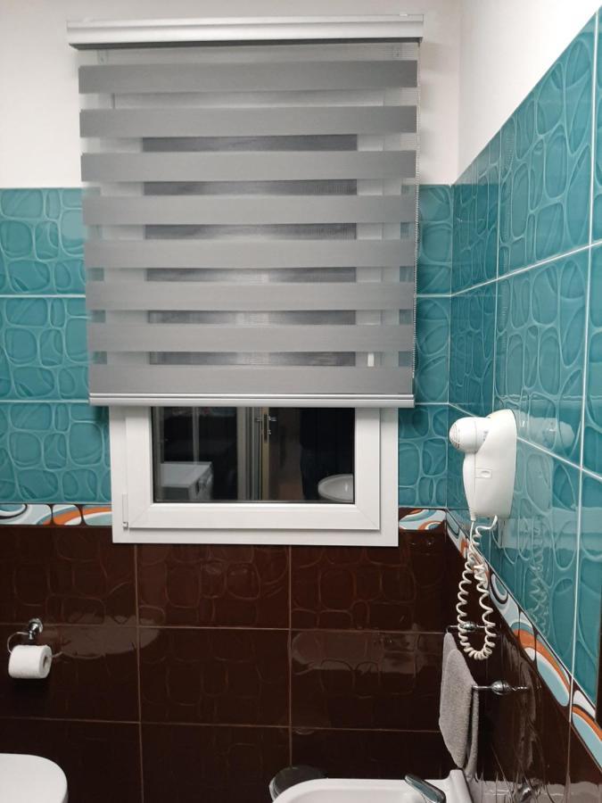 Venezia Suite Apartment Mira Kültér fotó