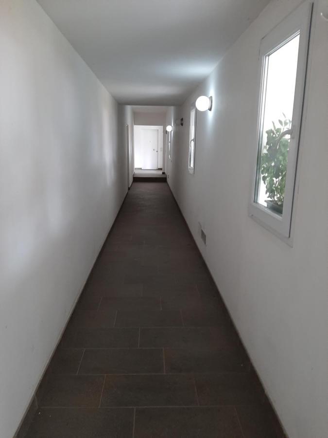 Venezia Suite Apartment Mira Kültér fotó