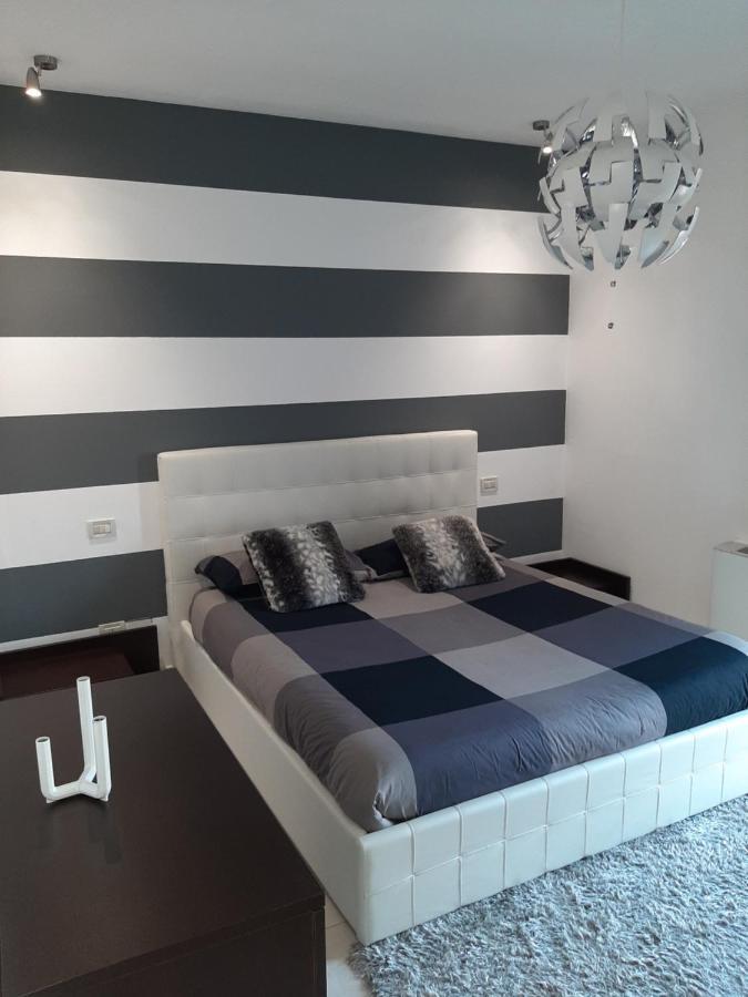 Venezia Suite Apartment Mira Kültér fotó